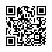 QR Code for 3KC2XzGfFCMA5oFdYCBeCStJYc24xsfR4M