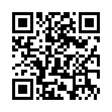QR Code for 3KC2bDS7nMaFMPBbxXsBuyLRmnXje9piik