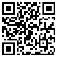 QR Code for 3KC2f6qkZcs5CD67vi2vNmLEJ14GxQjb8j