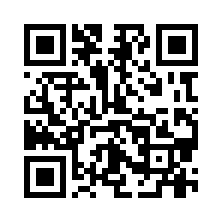 QR Code for 3KC2nsDLLKGVYPPBaRrphoDutvBT5VW5tf