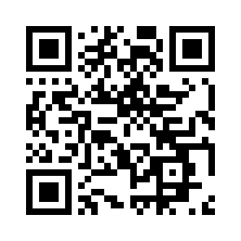 QR Code for 3KC2o5cVyiWaETaP7jiHqxmJpMBDMVMQUS