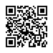 QR Code for 3KC2p79BWCCqar4Lpf1Xij1XwLCYaVNcfu