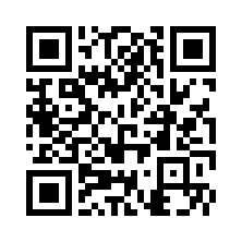 QR Code for 3KC2phXrj5vf84p5yMArixqbYmc6B931UX