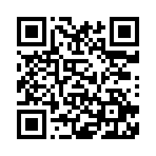 QR Code for 3KC2s5SfD3cAuk5sFrU9NotwrEWqKxFHN6