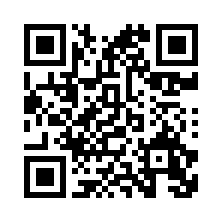 QR Code for 3KC2zUEBKHtk3iDiu2RZ7FZSx1bBnccvem