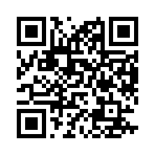 QR Code for 3KC3ARWrwYStiHMPzwbsrAE87bFmpaQAAS