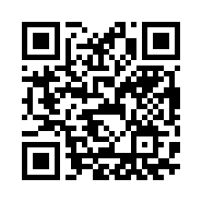 QR Code for 3KC3DBC9fEPxtApQ7p7PMt3RhwRE5HV1k2