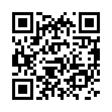 QR Code for 3KC3FXdmHZyj2JNnyJcRZbovwtfupt9D6c