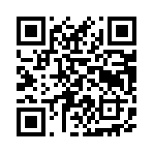 QR Code for 3KC3RCBUkeY4STaVdexjA4cpKaV4StmUwX