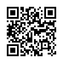QR Code for 3KC3TS7a4C2AvwSrFTa2Jhscn4nJhoffMf