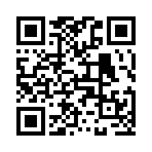 QR Code for 3KC3VdKPQQk6faXcHDddqKJgEgSMLQqoT4