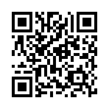 QR Code for 3KC3X2WuxD1d2XRaRsZFiYc18yKya6Wfmo