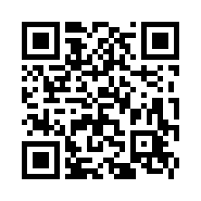 QR Code for 3KC3Xsu7eGbmjktDpMbqDeQ9WffunFmQea
