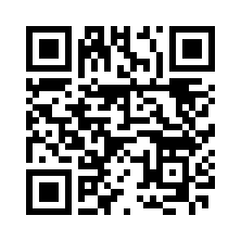 QR Code for 3KC3YgJbZYLumRkf4eyrmJCSNs4ZRUBZBg