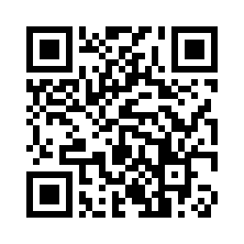 QR Code for 3KC3dmSkBoueN3s1myTrTjHATSVafBpBUb