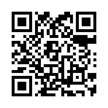 QR Code for 3KC3gUvz2i9jsKA52u6V7tC86Sxy1ga3Mu