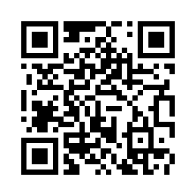 QR Code for 3KC3rqPukC8QamPUpX4TZGJkLuF9B15HSk