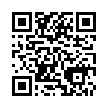 QR Code for 3KC3z6DhpHyEikobn2kA5wigQUnFVCzPv5
