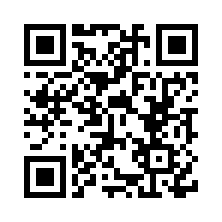 QR Code for 3KC45FBbMEpYDcM75qfm9MRyDvrxepVBmw