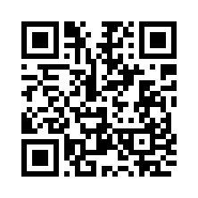 QR Code for 3KC475RoMvZR9FPH3niojaRpndk22D91vP