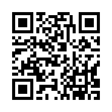 QR Code for 3KC4A7vTZKtKyQRcYGS7VC8AM1uuCkGrjA