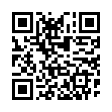 QR Code for 3KC4AMBYrgs2mG8TGKP8pcaYAZmCbFyo8L