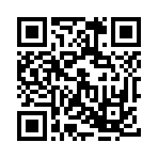 QR Code for 3KC4CBvAx3fJQpceRdXAY7qgYRTGdkD6gy