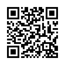 QR Code for 3KC4GSkKPHt3SvCeSnac7zsPxGmzNUummB