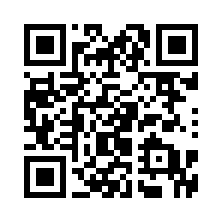 QR Code for 3KC4Ld9GiEWKeLHsw4D1AVLcVMzzpuAYqK