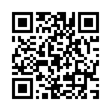 QR Code for 3KC4MBRZbewTcbh65T3zTm2fENztpAjBtn