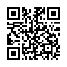 QR Code for 3KC4WCScvaLyj7mMsMpvfdBc3QEnz7bqGd