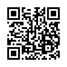 QR Code for 3KC4cBCtHfG6w9bxDrjHSn4fDSRnyAzxG2