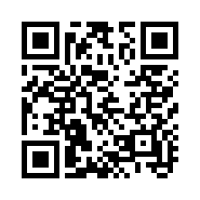 QR Code for 3KC4nGiW8b7G8pcACptFC2aAwW6Nndr8qf