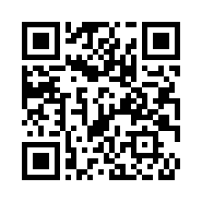 QR Code for 3KC4vkSSRtjmP2VbNekpp3zaELD7nWaR7E