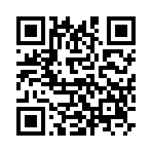 QR Code for 3KC52EqqGxUDnret1NDJ6ZPjFmowcfo6ne
