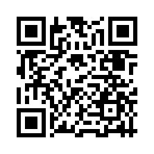 QR Code for 3KC59GyavH7eRN224WJeFV4prFLg718BbK