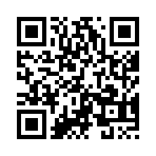 QR Code for 3KC5DjFATBpt6h7XogShEBQgmvAMnjnvQ4