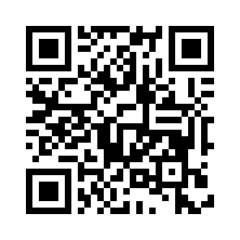 QR Code for 3KC5J8dzTrrtbasM1A2tpr76sg2MJbNCqE