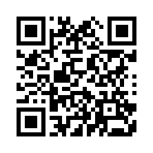 QR Code for 3KC5JoRDFb3EfaJjdAeQKefmE7QvumZJGg