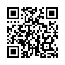 QR Code for 3KC5P34aXUaTMbZB4P6qe5arGXkrgEfAay