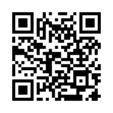 QR Code for 3KC5YXEFZqZrrPWsExbe8kYnmXpd7nR2bs