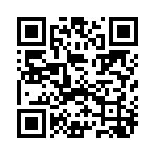 QR Code for 3KC5cQF9qBhkn6AsrN6ugbPsPU2VGAogFc