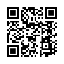 QR Code for 3KC5edewMeMGY1xouMEShsveby5WWZXMsa