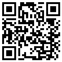 QR Code for 3KC5fynXmAD1qu43snJdwbdrhr8sQLWDSM