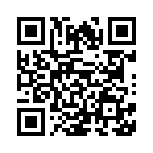 QR Code for 3KC5irogBA6Aet8mrub4Z1DKSH7CzYpUnc