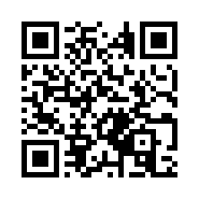 QR Code for 3KC5jmgnReGWHQFYCNtkfNAYxRdcpSHxAH