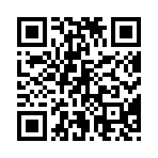 QR Code for 3KC5kKXmJBj48tTBvcaZQHNteUaU2RcVNb
