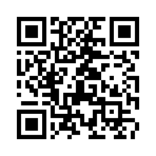 QR Code for 3KC5oB1x8eHmCALDNbdweAofh7Rw2Cf7h3