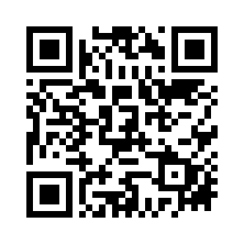 QR Code for 3KC6BzMoKzjahLRGhFEsXzX4jAnSPeq2Er