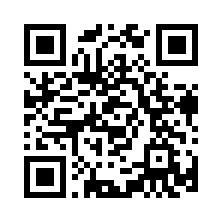 QR Code for 3KC6DAABVGY13PFz6b2G1smscHppCpMiyc